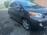 Toyota Urban Cruiser 2010 года за 5 500 000 тг. в Тараз – фото 5