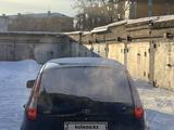 ВАЗ (Lada) Kalina 1119 2007 годаfor1 255 000 тг. в Усть-Каменогорск – фото 5