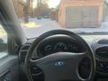 ВАЗ (Lada) Kalina 1119 2007 годаfor1 255 000 тг. в Усть-Каменогорск – фото 8