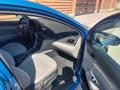 Hyundai Elantra 2016 года за 6 200 000 тг. в Алматы – фото 13