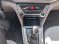 Hyundai Elantra 2016 года за 6 200 000 тг. в Алматы – фото 14