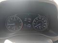 Hyundai Elantra 2016 года за 6 200 000 тг. в Алматы – фото 15