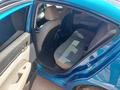 Hyundai Elantra 2016 года за 6 200 000 тг. в Алматы – фото 17