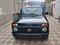ВАЗ (Lada) Lada 2121 2024 года за 6 700 000 тг. в Алматы
