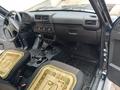 ВАЗ (Lada) Lada 2121 2024 годаүшін6 700 000 тг. в Алматы – фото 5