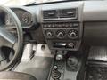 ВАЗ (Lada) Lada 2121 2024 годаүшін6 700 000 тг. в Алматы – фото 7
