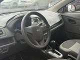 Chevrolet Cobalt 2023 года за 5 300 000 тг. в Астана – фото 4