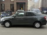 Chevrolet Cobalt 2023 года за 5 300 000 тг. в Астана – фото 3