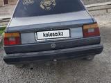 Volkswagen Jetta 1988 года за 650 000 тг. в Шымкент – фото 3