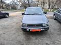 Mitsubishi Space Wagon 1992 года за 1 800 000 тг. в Тараз