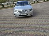 Toyota Camry 2009 годаfor6 600 000 тг. в Актау – фото 5