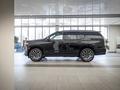 Cadillac Escalade Sport 2023 годаүшін82 000 000 тг. в Петропавловск – фото 12