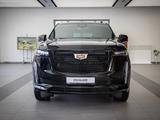 Cadillac Escalade Sport 2023 годаfor82 000 000 тг. в Петропавловск – фото 2