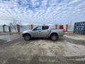 Mitsubishi L200 2011 годаүшін3 500 000 тг. в Атырау – фото 9