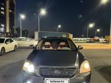 Kia Optima 2007 года за 2 800 000 тг. в Астана
