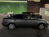 Kia Optima 2007 года за 2 800 000 тг. в Астана – фото 4
