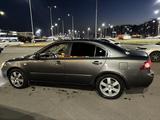 Kia Optima 2007 года за 2 800 000 тг. в Астана – фото 3
