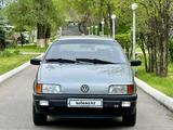 Volkswagen Passat 1991 года за 1 600 000 тг. в Тараз – фото 3