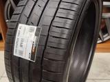 Hankook Ventus S1 Evo3 SUV 285/35 ZR22үшін150 000 тг. в Кокшетау