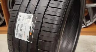 Hankook Ventus S1 Evo3 SUV 285/35 ZR22 за 150 000 тг. в Кокшетау