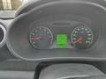 ВАЗ (Lada) Granta 2190 2014 года за 2 300 000 тг. в Караганда – фото 8