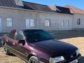 Opel Vectra 1994 годаfor750 000 тг. в Кызылорда – фото 2