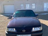 Opel Vectra 1994 годаfor750 000 тг. в Кызылорда