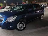 Chevrolet Cobalt 2022 годаүшін5 100 000 тг. в Шымкент