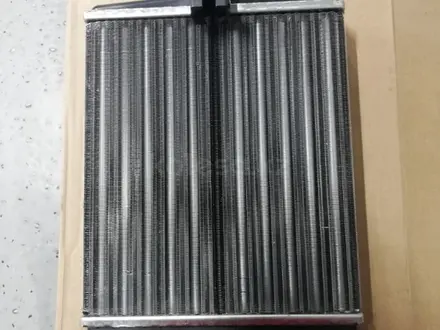 Радиатор Печки на mersedes W140 за 22 000 тг. в Алматы