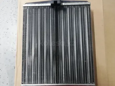 Радиатор Печки на mersedes W140 за 22 000 тг. в Алматы – фото 2
