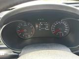 Kia Optima 2018 года за 7 300 000 тг. в Алматы – фото 4