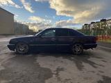 Mercedes-Benz E 230 1997 годаүшін2 400 000 тг. в Караганда – фото 3