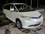 Toyota Estima 2008 года за 7 000 000 тг. в Алматы