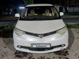 Toyota Estima 2008 года за 7 000 000 тг. в Алматы – фото 2