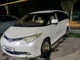 Toyota Estima 2008 года за 7 000 000 тг. в Алматы – фото 3