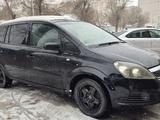 Opel Zafira 2006 годаfor3 000 000 тг. в Актобе – фото 2