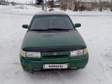 ВАЗ (Lada) 2110 1998 годаүшін800 000 тг. в Кокшетау – фото 4