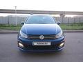 Volkswagen Polo 2019 годаүшін6 990 000 тг. в Астана – фото 4