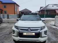 Mitsubishi L200 2022 года за 14 000 000 тг. в Павлодар