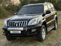 Toyota Land Cruiser Prado 2007 года за 13 700 000 тг. в Павлодар