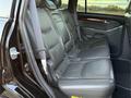 Toyota Land Cruiser Prado 2007 года за 13 700 000 тг. в Павлодар – фото 9
