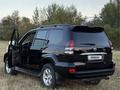 Toyota Land Cruiser Prado 2007 года за 13 700 000 тг. в Павлодар – фото 3