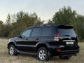 Toyota Land Cruiser Prado 2007 года за 13 700 000 тг. в Павлодар – фото 4