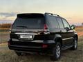 Toyota Land Cruiser Prado 2007 года за 13 700 000 тг. в Павлодар – фото 5