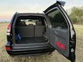 Toyota Land Cruiser Prado 2007 года за 13 700 000 тг. в Павлодар – фото 6