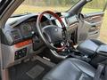 Toyota Land Cruiser Prado 2007 года за 13 700 000 тг. в Павлодар – фото 7