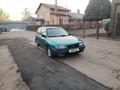 Nissan Sunny 1995 года за 900 000 тг. в Алматы
