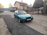 Nissan Sunny 1995 года за 900 000 тг. в Алматы