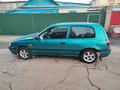 Nissan Sunny 1995 года за 900 000 тг. в Алматы – фото 4