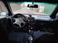 Nissan Sunny 1995 года за 900 000 тг. в Алматы – фото 5